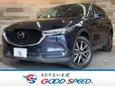 マツダ CX-5