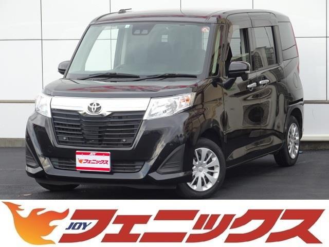 Ｇ　コージーエディション☆イクリプスＳＤナビ☆フルセグ☆　☆４ＷＤ☆イクリプスＳＤナビ☆フルセグＴＶ☆バックカメラ☆ワンタッチ両側パワスラ☆スマートアシスト☆シートヒーター☆パーキングソナー☆オートライト☆スマートキー☆プッシュスタート☆クルーズコントロール(1枚目)