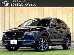 マツダ CX-5
