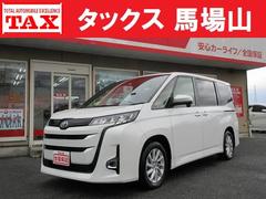 スズキ　ランディ　Ｇ　登録済未使用車　新車メーカー保証　衝突被害軽減ブレーキ