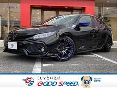 ホンダ シビック