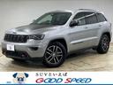 CHRYSLER JEEP JEEP GRAND CHEROKEE