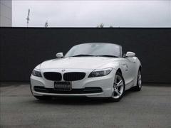 ＢＭＷ　Ｚ４　Ｚ４　ｓＤｒｉｖｅ　２０ｉ　ＲＨＤ