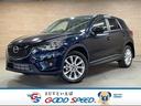 マツダ CX-5