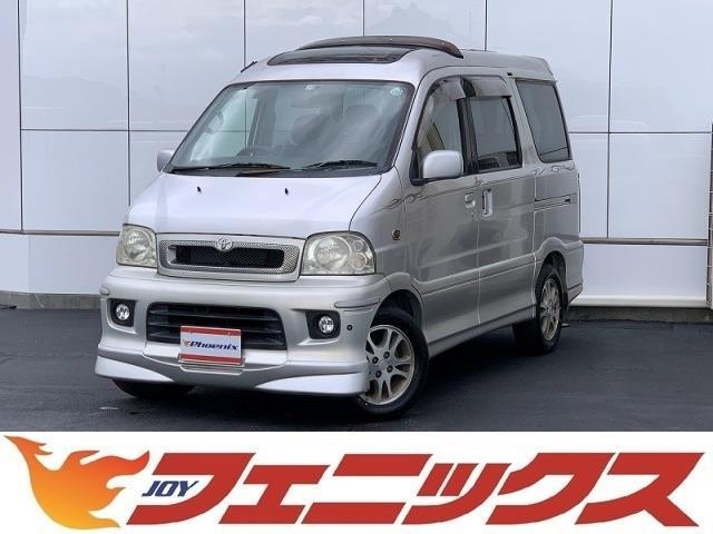 Ｇ　Ｓパッケージ☆カロッツェリアナビ☆ＭＯＭＯステアリング☆　☆４ＷＤ☆純正ＭＯＭＯステアリング☆社外マフラー☆スノーモード☆サンルーフ☆ＥＴＣ☆電格ミラー☆フォグ☆ＺＯＯＭやラインで家に居ながら商談可能に！下取キャンペーン開催中☆車検パック３．９％特別金利☆