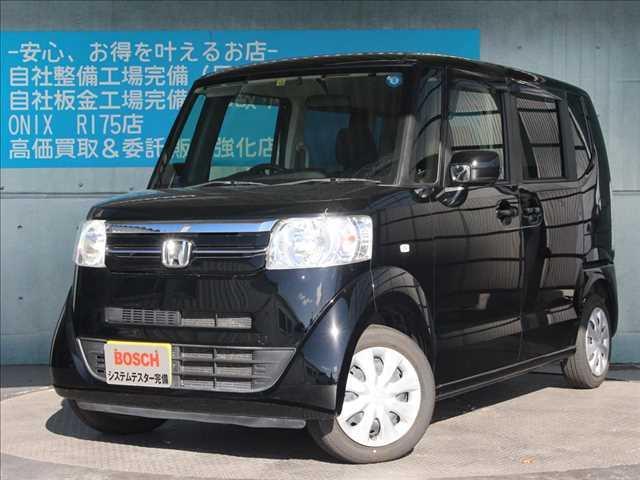 新品即決 【支払総額460，000円】車 関西（オデッセイ）｜ ホンダ オデッセイ 全方位モニタ- 純16AW ナビ  フルセグ 厳選中古車ショッピング ETC