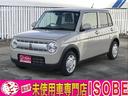 G 雹害車