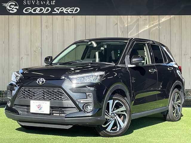 Z OBDチェック済み 禁煙車 9型ナビ 全方位カメラ 衝突軽減ブレーキ LEDヘッド レーダークルーズコントロール クリアランスソナー フォグランプ オートエアコン オートハイビーム フォグ(1枚目)