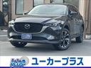 ＸＤ　Ｌパッケージ　登録済未使用車　サンルーフ　ＢＯＳＥサウンド　黒レザーシート　シートヒーター　フルセグＴＶ　アラウンドビューモニター　クリアランスソナー　レーダークルーズ　パワーバックドア　ＬＥＤオートライト　禁煙車(1枚目)