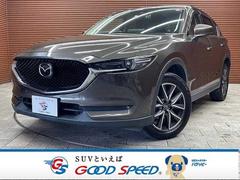 マツダ CX-5
