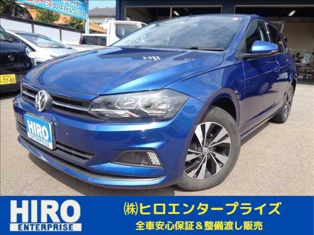 ＴＳＩ　Ｃｏｍｆｏｒｔｌｉｎｅ　ＲＨＤ　１２ヶ月１００００Ｋｍ無料保証　禁煙車　フロントアシスト　ブラインドスポットモニター　アダプテイブクルーズコントロール　純正ナビＴＶ　Ｂｌｕｅｔｏｏｔｈ　ＤＶＤ　ＣＤ　バックカメラ　スマホ連携(1枚目)