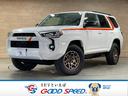 AMERICA TOYOTA 4RUNNER