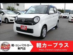 ホンダ　Ｎ−ＯＮＥ　Ｓｔａｎｄａｒｄ　Ｌ　無事故車　スマートキー（２）