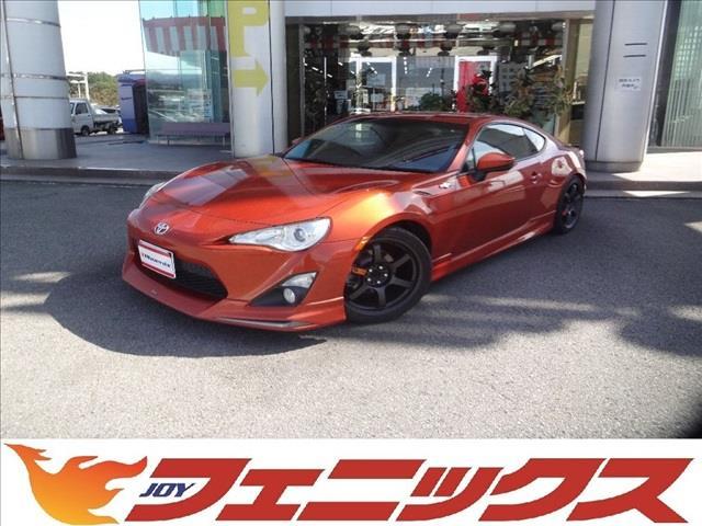 Ｇ　ＨＫＳＧＴ２スーパーチャージャー！モデリスタエアロ！　ＨＫＳＧＴ２スーパーチャージャー！ＴＥＩＮ車高調！ＧＲｅｄｄｙマフラー！モデリスタエアロキット！ＲＡＹＳグラムライツ１８ＡＷ！純正ナビ！Ｂｌｕｅｔｏｏｔｈ！ＤＶＤ！バックカメラ！ＥＴＣ！パドルシフト！