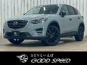 マツダ CX-5
