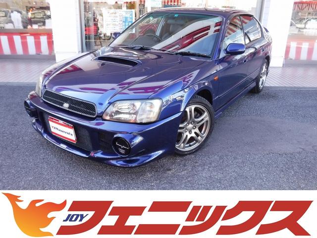 ＲＳＫ☆ワンオーナー☆禁煙車☆トミーカイラフロントバンパー☆　トミーカイラフロントグリル☆ＢＬＴＩＺターボタイマー☆ＨＩＤ☆純正ＭＯＭＯステアリング☆ハーフレザーシート☆Ｐシート☆ビルシュタイン足廻り☆リアスポイラー☆キーレス☆純正１７ＡＷ☆実走行車☆