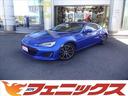 スバル ＢＲＺ Ｒ　後期型！フルノーマル車！ストラーダメモリーナ...