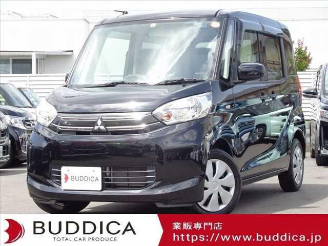 100%本物保証! J24 ジープ ドア インナーハンドルセット