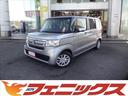 Ｇ・Ｌホンダセンシング４ＷＤ！禁煙車！メモリーナビ！ＣＭＢＳ　４ＷＤ！ストラーダメモリーナビ！Ｂｌｕｅｔｏｏｔｈ！バックカメラ！パワースライドドア！ホンダセンシング！衝突軽減ブレーキ！オートハイビーム！標識認識！アイドリングストップ！ＥＣＯＮ！ビルトインＥＴＣ！(1枚目)