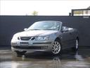 SAAB 9-3 SERIES