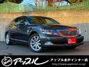 レクサス ＬＳ ＬＳ６００ｈ　Ｉパッケージ　黒革シート／ＬＥＤヘ...