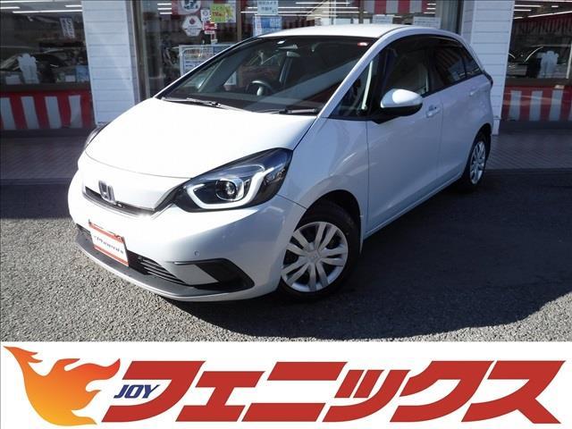 ホンダ フィット