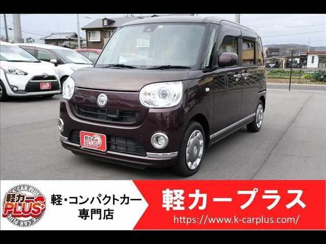 Ｇ　メイクアップＳＡＩＩ　無事故車　スマートキー　プッシュスタート　社外ナビ　バックカメラ　両側電動スライドドア　ＬＥＤオートライト　電動格納ミラー　衝突被害軽減システム　ＡＢＳ　ＥＳＣ　Ｗエアバッグ　サイドエアバッグ