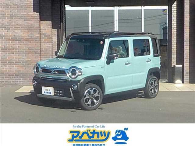 Ｊ　ＳＴＹＬＥＩＩ　届出済未使用車　衝突軽減ブレーキ