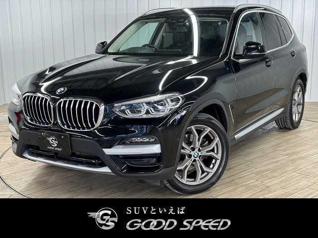 ｘＤｒｉｖｅ　２０ｄ　ｘＬｉｎｅ　ハイラインＰＫＧ　４ＷＤ　禁煙　後期　Ｄクピット　本革　ＢＳＭ　シートメモリー　シートヒーター　パワーシート　レーダークルコン　電動リアゲート　ＬＥＤヘッドライト　オートハイビーム　ＥＴＣ　全周囲カメラ(1枚目)