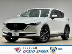 マツダ ＣＸ－５