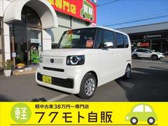 ホンダ　Ｎ−ＢＯＸ　Ｎ−ＢＯＸ　新品ディスプレイオーディオ　Ｂｌｕｅｔｏｏｔｈ　ＡｐｐｌｅＣａｒＰｌａｙ