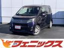 スバル ステラ カスタムＲ☆４ＷＤ☆純正ナビ☆地デジ☆Ｂｌｕｅｔ...