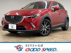 マツダ ＣＸ－３