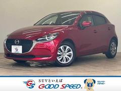 マツダ ＭＡＺＤＡ２