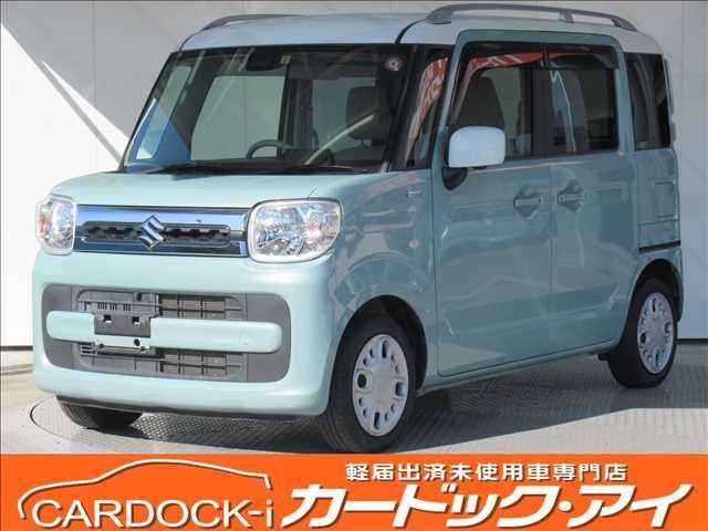 禁煙車　純正ＳＤナビ　Ｂｌｕｅｔｏｏｔｈ　フルセグ 日頃の感謝を込めて☆大還元祭セール開催中！！☆