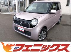 ホンダ　Ｎ−ＯＮＥ　ツアラーＬｐｋｇ☆４ＷＤ☆ターボ☆１オーナー☆ナビ☆試乗ＯＫ　４ＷＤ☆ターボ☆１オーナー☆ナビ☆地デジＴＶ☆バックカメラ☆クルコン☆パドルシフト☆オートライト☆キセノン☆ＶＳＡ☆スマートキー☆プッシュスタート☆電格ミラー☆ミラーヒーター☆走行５．５万Ｋ☆試乗ＯＫ