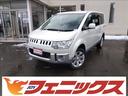 Ｇ　パワーパッケージ☆４ＷＤ☆純正ナビ☆フルセグＴＶ☆　バックモニター☆ＥＴＣ☆クルコン☆パドルシフト☆両側パワスラ☆キセノン☆オートライト☆フォグランプ☆ミラーウインカー☆スマートキー☆スマートキー☆禁煙車☆(1枚目)