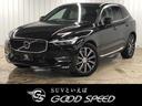 ボルボ ＸＣ６０ Ｄ４　ＡＷＤ　インスクリプション　４ＷＤ　ＬＥ...