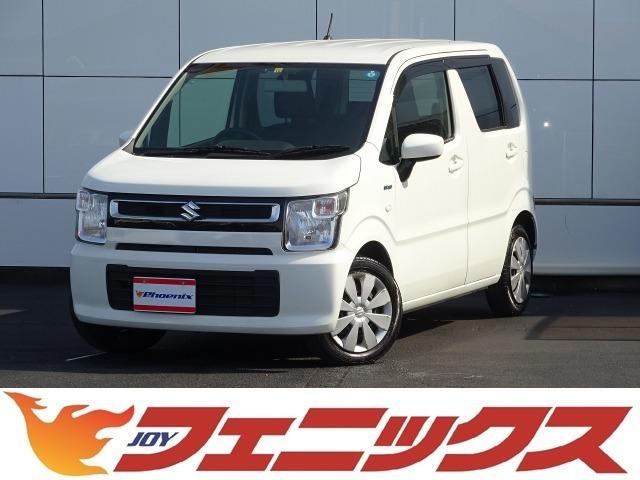 ☆安心車検パック実質年率３．９％！下取キャンペーン☆ ☆クラリオンオーディオ☆ヘッドライトレベライザー☆アイドリングストップ☆