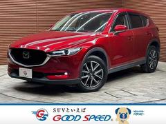 マツダ ＣＸ－５