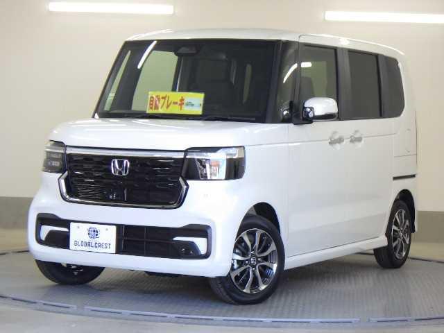 その他、安心のＴＡＸ保証プランあります。 届け出済未使用車☆全方位カメラ☆ホンダセンシング☆