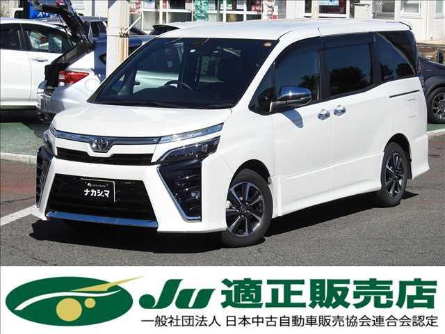 ＺＳ　煌ＩＩＩ　アルパイン製ＶＯＸＹ専用１１型ナビ　フルセグ　バックカメラ　アルパイン後席モニター　ナビ連動ドライブレコーダー　両側パワースライドドア　後席エアコン　衝突軽減ブレーキ　ハーフレザーシート