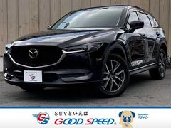 マツダ ＣＸ－５