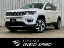 CHRYSLER JEEP JEEP COMPASS