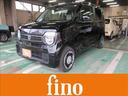 ホンダ Ｎ－ＷＧＮ Ｌ　４ＷＤ　禁煙車　Ｂｌｕｅｔｏｏｔｈ　ＳＤ...