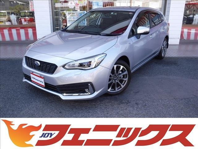 ２．０ｉＬアイサイト４ＷＤ☆８型ナビ☆走行１．０万☆試乗ＯＫ　４ＷＤ☆走行１．０万Ｋ☆８型ナビ☆ブルートゥース☆バックモニター☆ＥＴＣ☆ドラレコ☆アイサイトｖｅｒ３☆アイサイトツーリングアシスト☆ＬＥＤオートライト☆ＬＥＤフォグ☆ＳＲＨ☆ＶＳＣ☆ＡＶＨ☆試乗ＯＫ