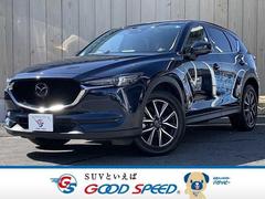 ＣＸ－５