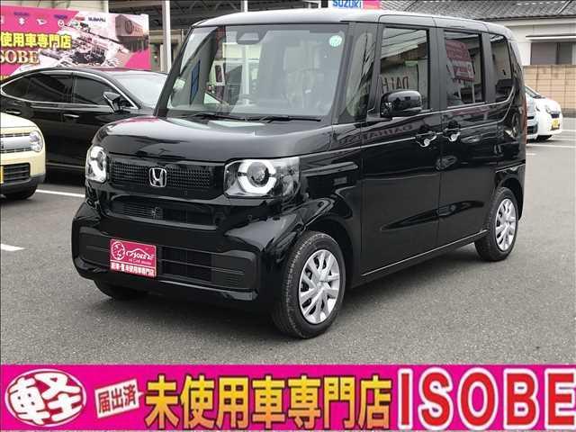 届出済未使用車・中古車の軽自動車専門店です。 届出済未使用車・中古車を販売しています。群馬県高崎市で地域最大規模です。