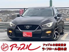 日産　スカイライン　ハイブリッド　ＧＴ　タイプＳＰ　買取直販（当店買取車）