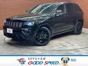 CHRYSLER JEEP JEEP GRAND CHEROKEE